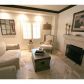 111 SW 29 RD, Miami, FL 33129 ID:240264