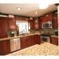 111 SW 29 RD, Miami, FL 33129 ID:240266