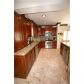 111 SW 29 RD, Miami, FL 33129 ID:240267