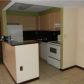 7110 NW 179 ST # 308, Hialeah, FL 33015 ID:2028617