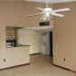 7110 NW 179 ST # 308, Hialeah, FL 33015 ID:2028618