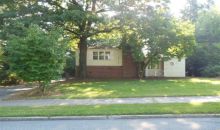 383 N 26th St Camp Hill, PA 17011