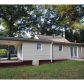 3330 Flat Shoals Road, Decatur, GA 30034 ID:2751257