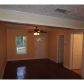 3330 Flat Shoals Road, Decatur, GA 30034 ID:2751258