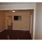 3330 Flat Shoals Road, Decatur, GA 30034 ID:2751259