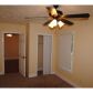 3330 Flat Shoals Road, Decatur, GA 30034 ID:2751260