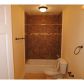 3330 Flat Shoals Road, Decatur, GA 30034 ID:2751261