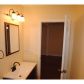 3330 Flat Shoals Road, Decatur, GA 30034 ID:2751262