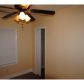 3330 Flat Shoals Road, Decatur, GA 30034 ID:2751263