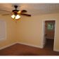 3330 Flat Shoals Road, Decatur, GA 30034 ID:2751264