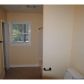 3330 Flat Shoals Road, Decatur, GA 30034 ID:2751265