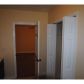 3330 Flat Shoals Road, Decatur, GA 30034 ID:2751266