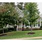 2807 Lost Lakes Way, Powder Springs, GA 30127 ID:3515748