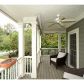 2807 Lost Lakes Way, Powder Springs, GA 30127 ID:3515749