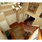 2807 Lost Lakes Way, Powder Springs, GA 30127 ID:3515750