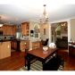 2807 Lost Lakes Way, Powder Springs, GA 30127 ID:3515751