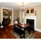 2807 Lost Lakes Way, Powder Springs, GA 30127 ID:3515752