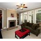 2807 Lost Lakes Way, Powder Springs, GA 30127 ID:3515753