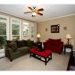 2807 Lost Lakes Way, Powder Springs, GA 30127 ID:3515754