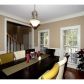 2807 Lost Lakes Way, Powder Springs, GA 30127 ID:3515755