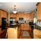 2807 Lost Lakes Way, Powder Springs, GA 30127 ID:3515756