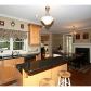 2807 Lost Lakes Way, Powder Springs, GA 30127 ID:3515757