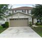 4703 Willoughby St, Kissimmee, FL 34758 ID:897951