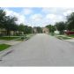 4703 Willoughby St, Kissimmee, FL 34758 ID:897952