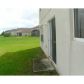 4703 Willoughby St, Kissimmee, FL 34758 ID:897953