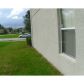 4703 Willoughby St, Kissimmee, FL 34758 ID:897954