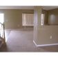 4703 Willoughby St, Kissimmee, FL 34758 ID:897955