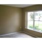 4703 Willoughby St, Kissimmee, FL 34758 ID:897956