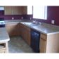 4703 Willoughby St, Kissimmee, FL 34758 ID:897958