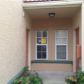 2430 CENTERGATE DR # 104, Hollywood, FL 33025 ID:1175133