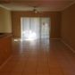 2430 CENTERGATE DR # 104, Hollywood, FL 33025 ID:1175134