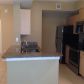 2430 CENTERGATE DR # 104, Hollywood, FL 33025 ID:1175135