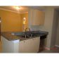 2430 CENTERGATE DR # 104, Hollywood, FL 33025 ID:1175136