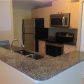 2430 CENTERGATE DR # 104, Hollywood, FL 33025 ID:1175137