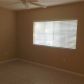 2430 CENTERGATE DR # 104, Hollywood, FL 33025 ID:1175138