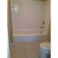 2430 CENTERGATE DR # 104, Hollywood, FL 33025 ID:1175140