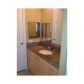 2430 CENTERGATE DR # 104, Hollywood, FL 33025 ID:1175141