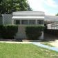 303 Shay Court, Wheeling, IL 60090 ID:1495356