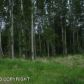 7603 E Downstream Drive, Palmer, AK 99645 ID:1514194