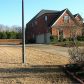 50 Cannonade Court, Covington, GA 30016 ID:5060699