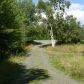 152 Village Road, Rockwood, ME 04478 ID:76352