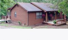 66 VALLEY WAY Trenton, GA 30752