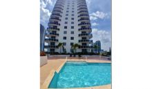 601 NE 23TH ST # 1703 Miami, FL 33137