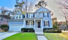 1021 Blockade Runner  Court Charleston, SC 29414