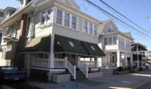 710 Ninth Street Ocean City, NJ 08226