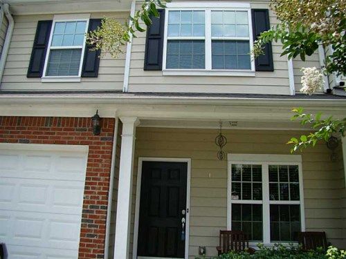 Unit 2 - 3032 Cedar Glade Lane, Buford, GA 30519